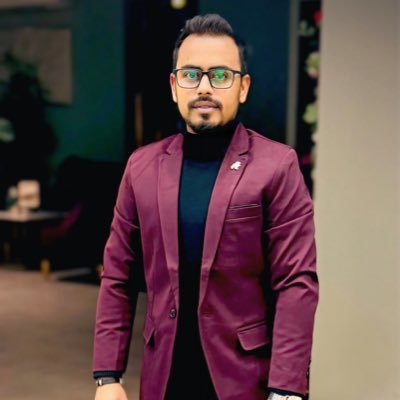 AkandaI59082's profile picture. I am a digital marketer