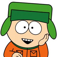 Kyle (@kylehilo) 's Twitter Profile Photo Kyle (@kylehilo) 's Twitter Profile Photo