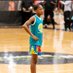 Zion Holmes (@zionholmes_8) Twitter profile photo Zion Holmes (@zionholmes_8) Twitter profile photo