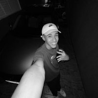 Guxlherme Henrique (@guiih_hs) 's Twitter Profile