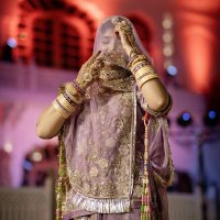 Nikita_Rajput (@nikita_rajput_0) 's Twitter Profile