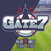 TBSラジオ GATE7 (@tbs_gate7) Twitter profile photo TBSラジオ GATE7 (@tbs_gate7) Twitter profile photo