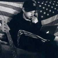 it’s name (@iitsname) 's Twitter Profile