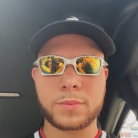 Yuri Cândido (@lulycdc) 's Twitter Profile