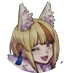 Selkie ! ๐ (@kitsunefood) Twitter profile photo Selkie ! ๐ (@kitsunefood) Twitter profile photo