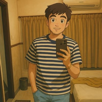 Deadpoo35002175's profile picture. 