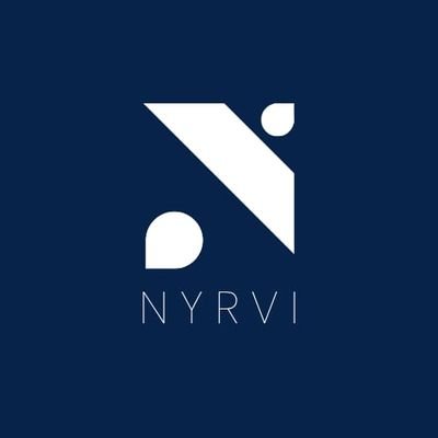 Nyrviofficial's profile picture. Bringing you the best content from all over the Telugu states.