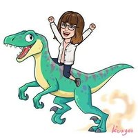 B̶l̶u̶e̶ᴮᴸᵁᴱ🦖 (@kung02_) 's Twitter Profile