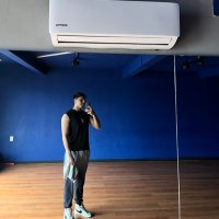 Diego (@dleolopez11) 's Twitter Profile