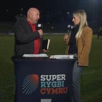 Jason Hyatt (@jasonhyatt01) 's Twitter Profile Photo