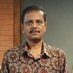 Syam Nath G (@syamnathg_11235) Twitter profile photo Syam Nath G (@syamnathg_11235) Twitter profile photo