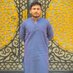Abdul_Qayyum Butt (@abdulqayyum08_) Twitter profile photo Abdul_Qayyum Butt (@abdulqayyum08_) Twitter profile photo