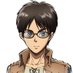 🍓 (@svjaegers) Twitter profile photo 🍓 (@svjaegers) Twitter profile photo