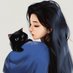 戚戚 (@s12138ss) Twitter profile photo 戚戚 (@s12138ss) Twitter profile photo
