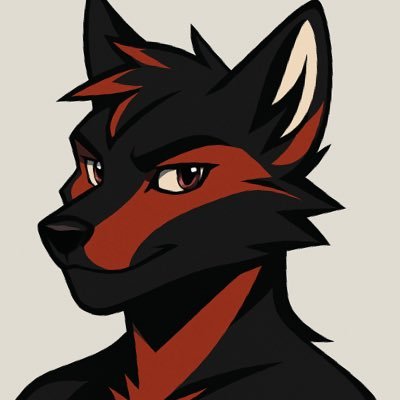 add my telegram channel https://t.co/1UK6GJE9J8 thx I will be posting on there a lot