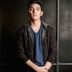 dasrajesh63's profile picture. student & crypto lover