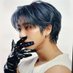 cianne. (@jiseunglvs) Twitter profile photo cianne. (@jiseunglvs) Twitter profile photo