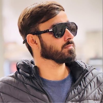 MrAxix's profile picture. “Tomorrow is now.”| Quaidian | Nipsonian | Capricorn | Poetrylover | Music | Humanist | Photographer | Traveler | Peace | Islamabad | Lahore | Jacobabad