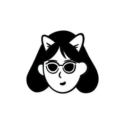 fuj.(フジ)|フリーランスWebデザイナー|元不動産会社インハウスデザイナー|Web歴8年!|Webマーケティングを活かした集客を考えたデザインが得意||2025年4月〜フリーランス【制作のご相談はDMまで】