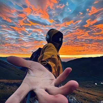 mawarkasmani's profile picture. I am now focusing on my work and healing myself with time and now I am ready to start a new life and relationship. Because I believe that not all women are like