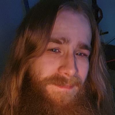 Heyy folks, my name is Nate Outrage. I'm a disabled Streamer and Freelance editor. Nice to meet ya, nice to see ya!
