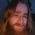 It's ME! NateOutrage (@noutrage91) Twitter profile photo It's ME! NateOutrage (@noutrage91) Twitter profile photo