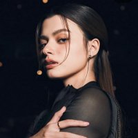 D ✨🩵 #2BTheQUEEN𖤍 (@mywfbecca) 's Twitter Profile