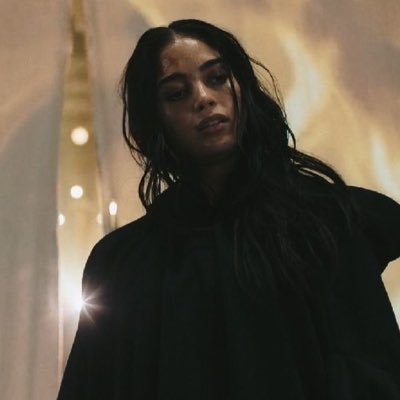 berrismomo's profile picture. 