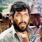 Kookdekoo (@kookdekoo) 's Twitter Profile