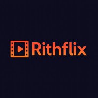 RithFlix (@newsatlive7) 's Twitter Profile
