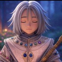 ぷふまに🪄 (@pflemana) 's Twitter Profile