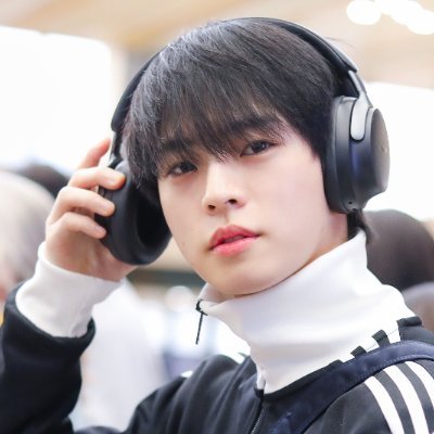 🦄내 유니콘🦄さんのプロフィール画像