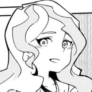 The secrets of the universe are mine to uncover | no lewd, minor muse | Dark themes | No random DMs