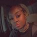 JOżŹyKåyÿ💨 (@jozzmichelle98) Twitter profile photo JOżŹyKåyÿ💨 (@jozzmichelle98) Twitter profile photo