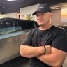 CyberMikeOG's profile picture. "You should be failing. If things are not failing, you are not innovating enough" Elon Musk enthusiast and $TSLA long term investor since 2012.