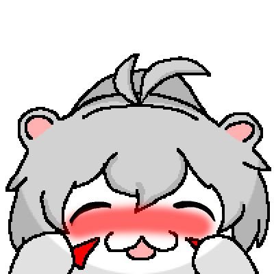 나만없어윾돌이さんのプロフィール画像