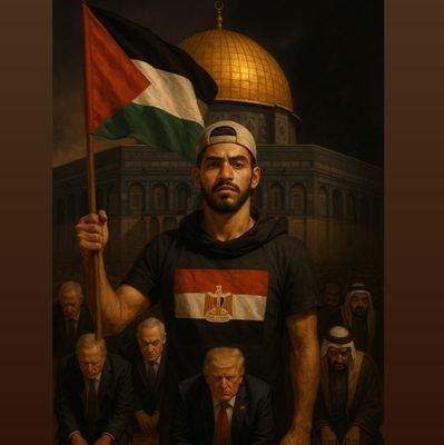 ولا اتمني إلا أن أعيش أقداري و الله راضيٍ عني أن أعيش بقلبٍ مطمئن وبين أشيائى الأحب✨🕊🤍