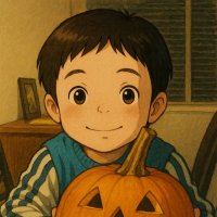 不捣乱-专注深度学习-IamChatGpt大模型 (@iamchatgpt) 's Twitter Profile