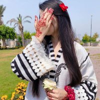 Anmol_002KA (@anmolkhan_01) 's Twitter Profile
