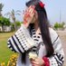 Anmol_002KA (@anmolkhan_01) Twitter profile photo Anmol_002KA (@anmolkhan_01) Twitter profile photo