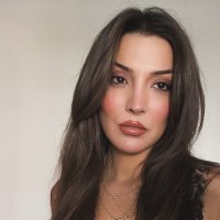 Esra Aydoğdu (@esraaydogduy) 's Twitter Profile Photo Esra Aydoğdu (@esraaydogduy) 's Twitter Profile Photo