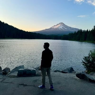 Datadrivendevv's profile picture. Data Engineer sharing real-world insights and learnings on my journey