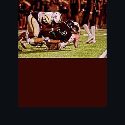 Caleblemonier27's profile picture. 