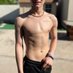 Dane Romanov (@romanov37170) Twitter profile photo Dane Romanov (@romanov37170) Twitter profile photo