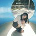 日向未来(Mirai Hinata) (@hinatamirai0913) Twitter profile photo 日向未来(Mirai Hinata) (@hinatamirai0913) Twitter profile photo