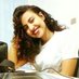 Betelhem Ergete Nikola (@betelhemergeten) Twitter profile photo Betelhem Ergete Nikola (@betelhemergeten) Twitter profile photo
