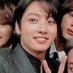 FR_JK_BTS7 (@frafiq46909) Twitter profile photo FR_JK_BTS7 (@frafiq46909) Twitter profile photo
