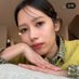 Win ဝင်း (@bpiixx_x) Twitter profile photo Win ဝင်း (@bpiixx_x) Twitter profile photo