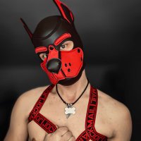 Blade (@blade271121) 's Twitter Profile