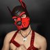 Blade (@blade271121) Twitter profile photo Blade (@blade271121) Twitter profile photo